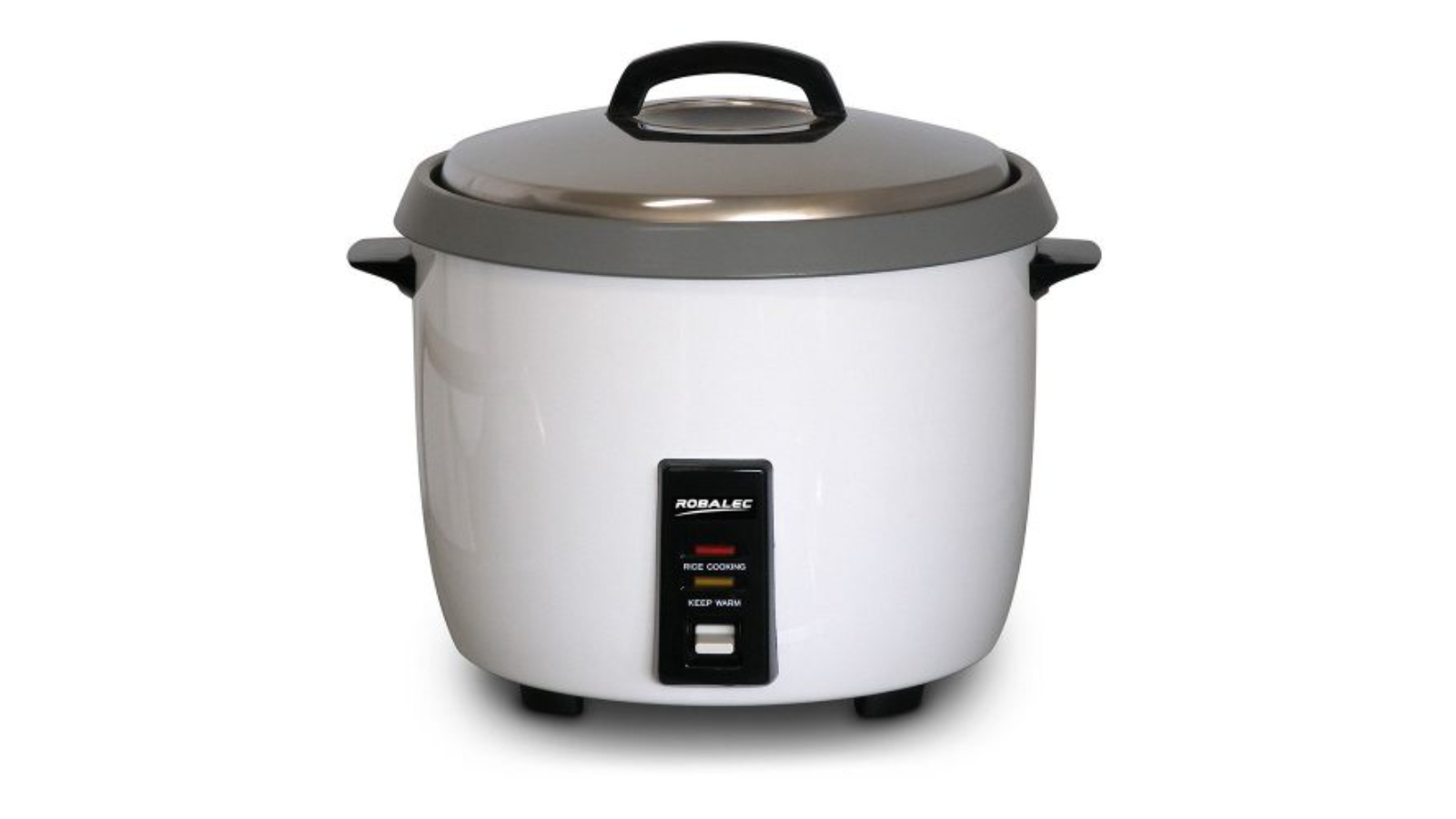 Robalec RB-SW5400 Rice Cooker