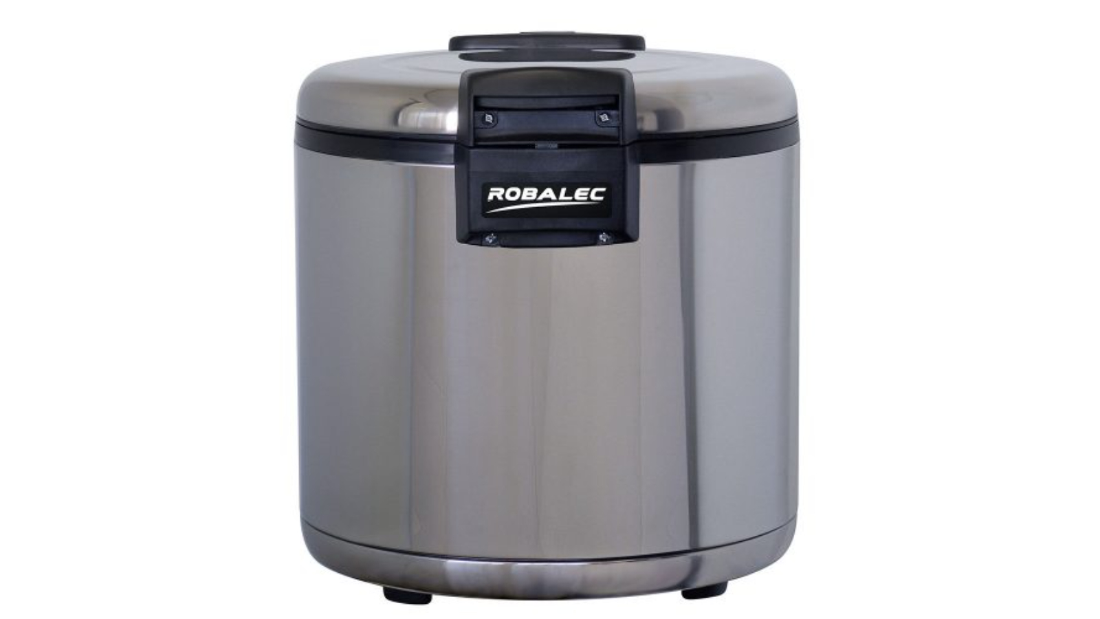 Robalec Rice Warmer