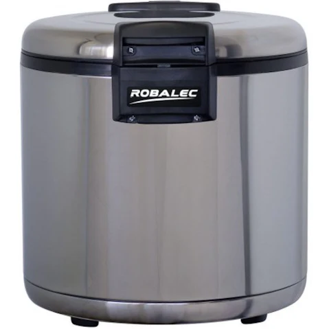 Robalec Rice Warmer