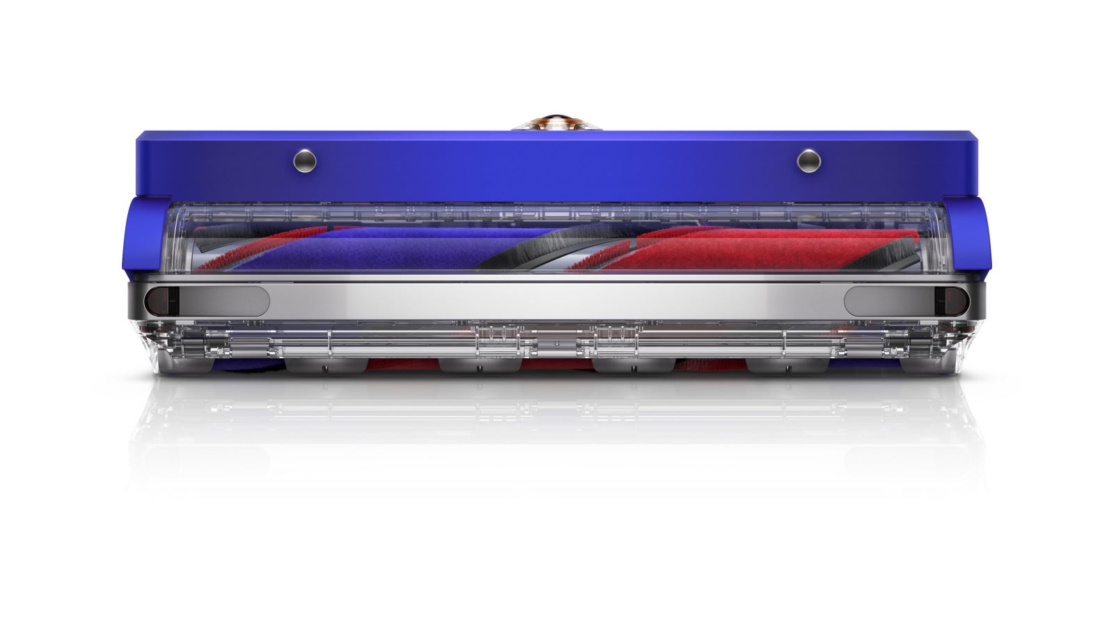 Dyson 360 Vis Nav Robot Vacuum Harvey Norman