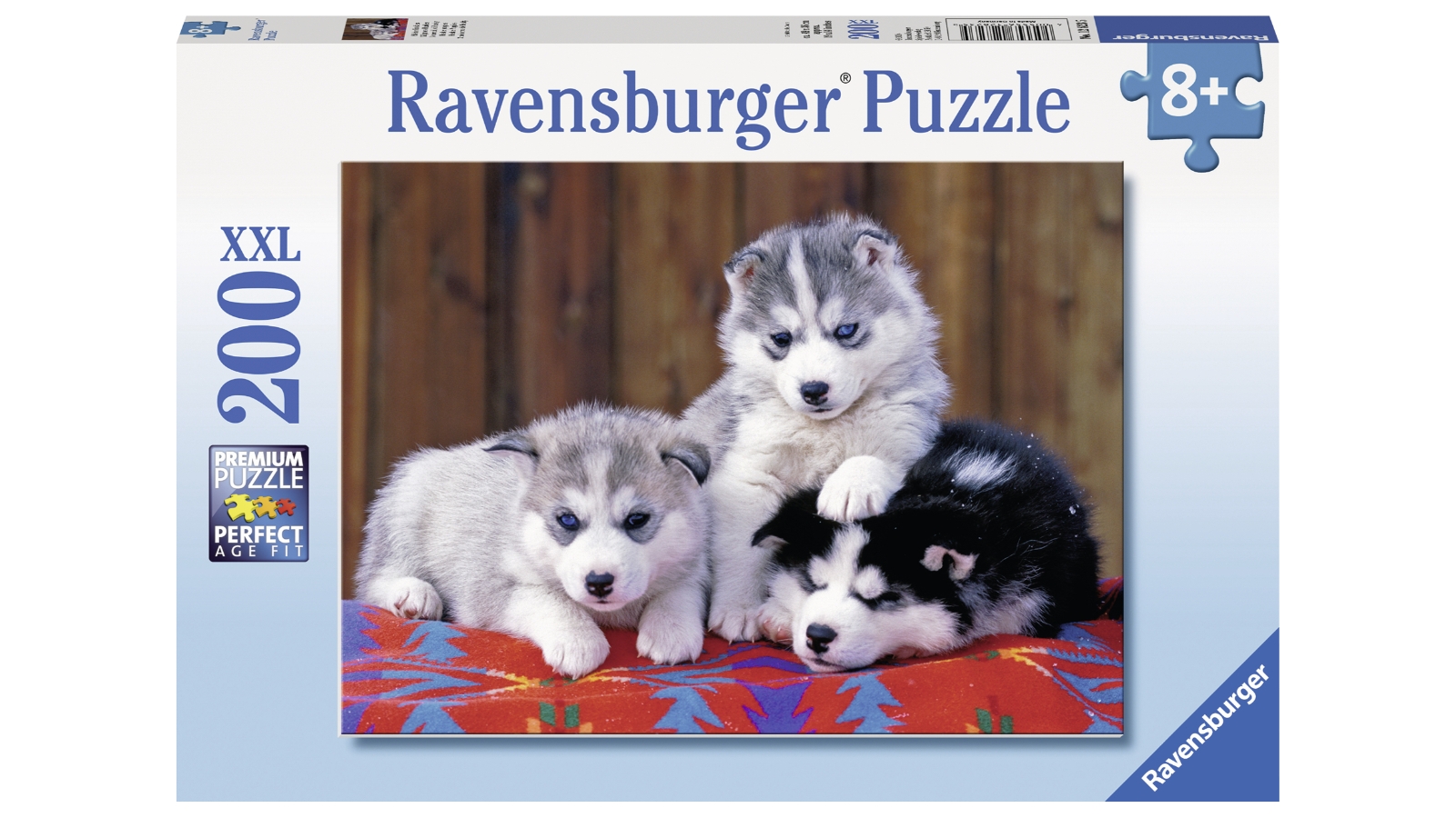 Siberian Husky Best Toys For Husky Puppies Best Puzzle Toys For