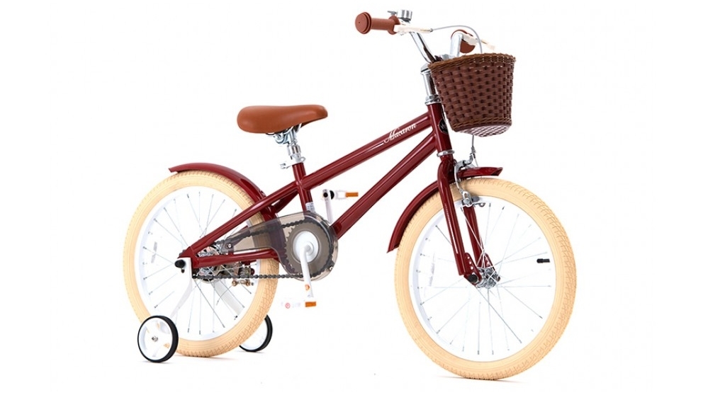 Vintage baby bike new arrivals