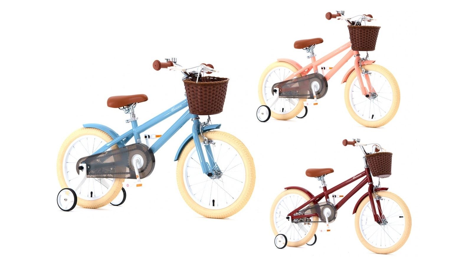 Royal baby hero bike deals