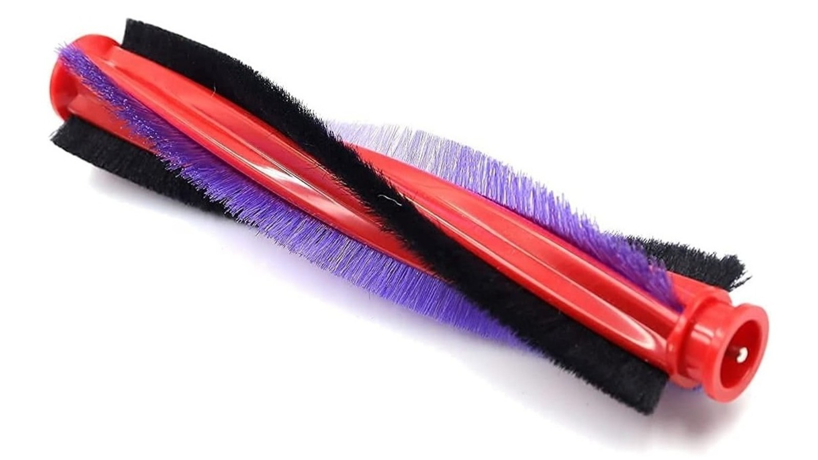 Hygieia Roller Brush for Dyson V6 SV-03 and DC59
