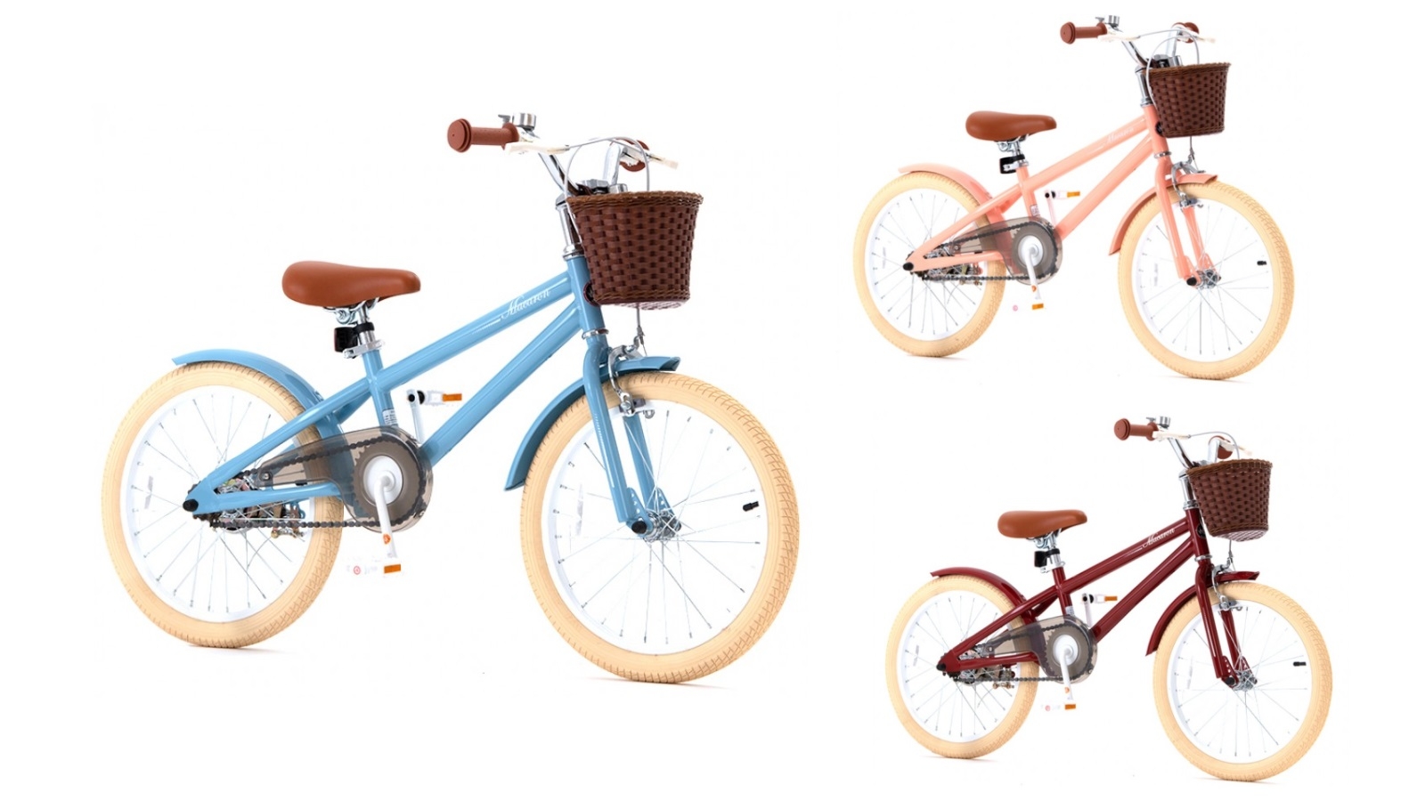 Royal baby hero bike on sale