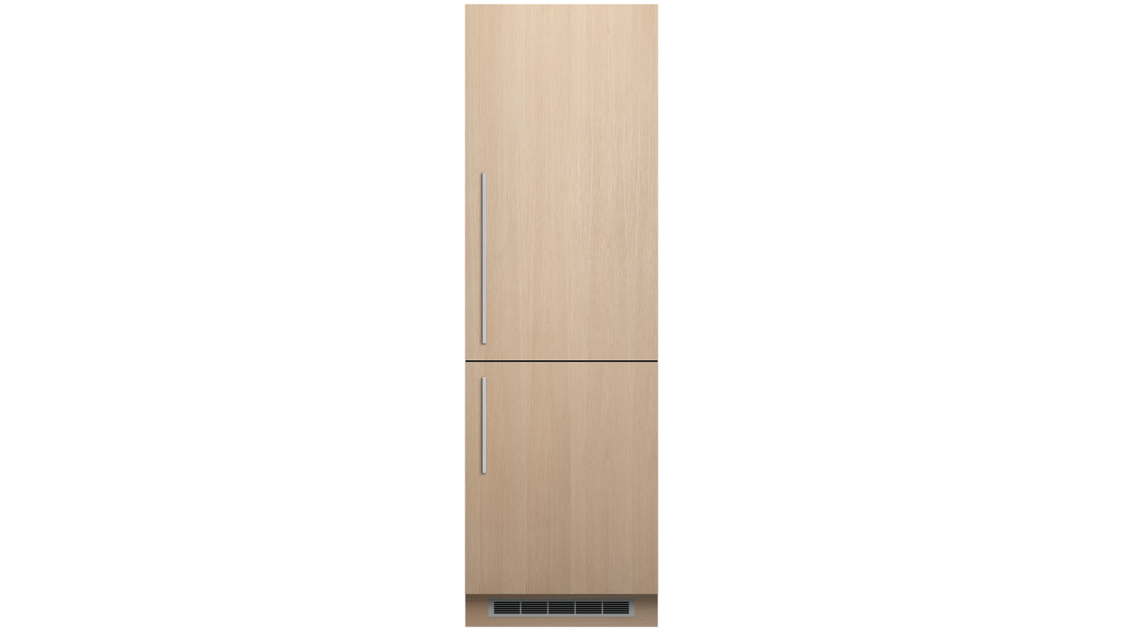 Fisher and Paykel 60cm Series 5 Panel Ready Integrated Bottom Mount Fridge