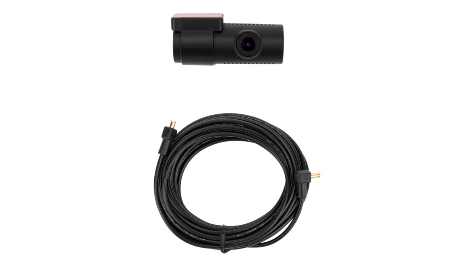BlackVue RC110FC Rear Camera Harvey Norman
