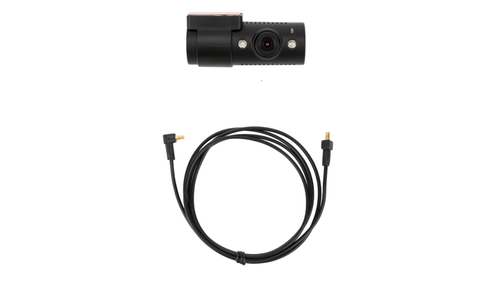 BlackVue RC110F-IR-C Internal IR Camera