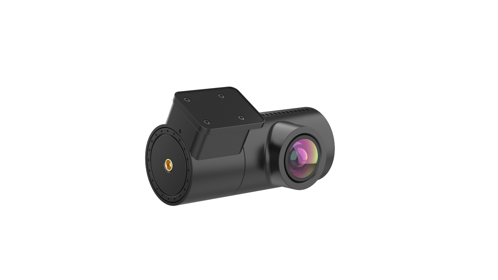 BlackVue Elite 10 Rear Camera Package