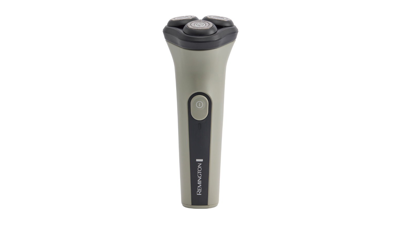 Remington Duracut Rotary Shaver