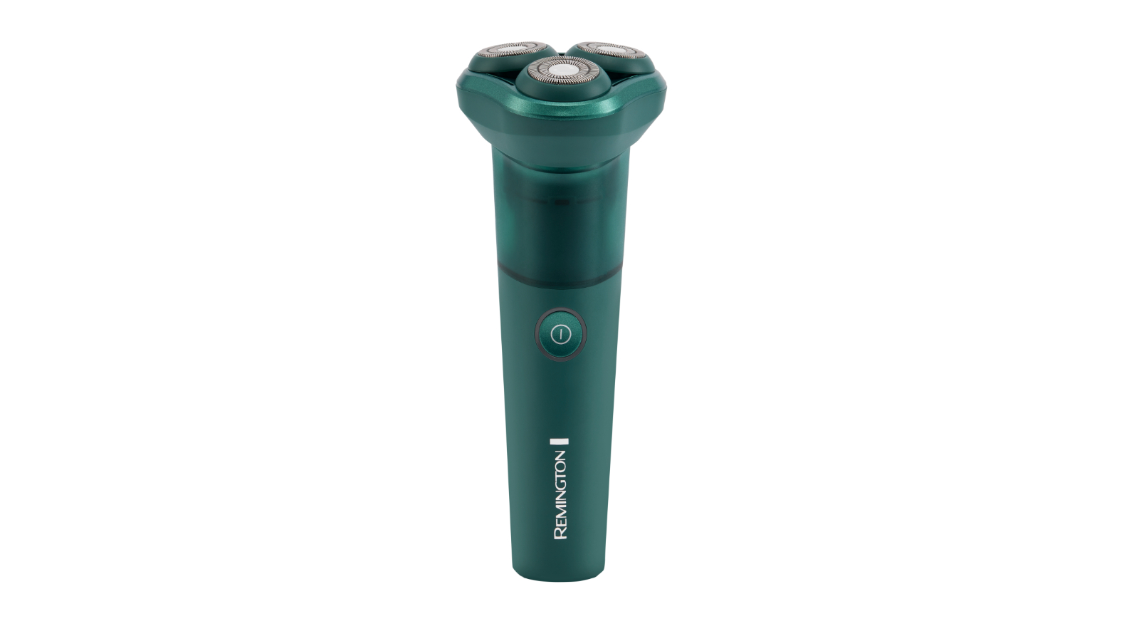 Remington Washup Rotary Shaver