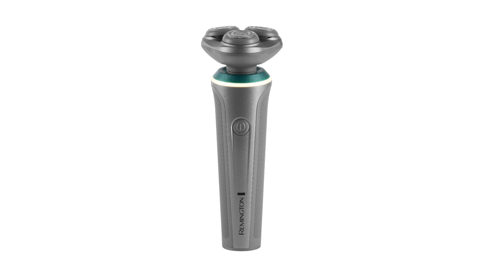Remington Sensicut Rotary Shaver