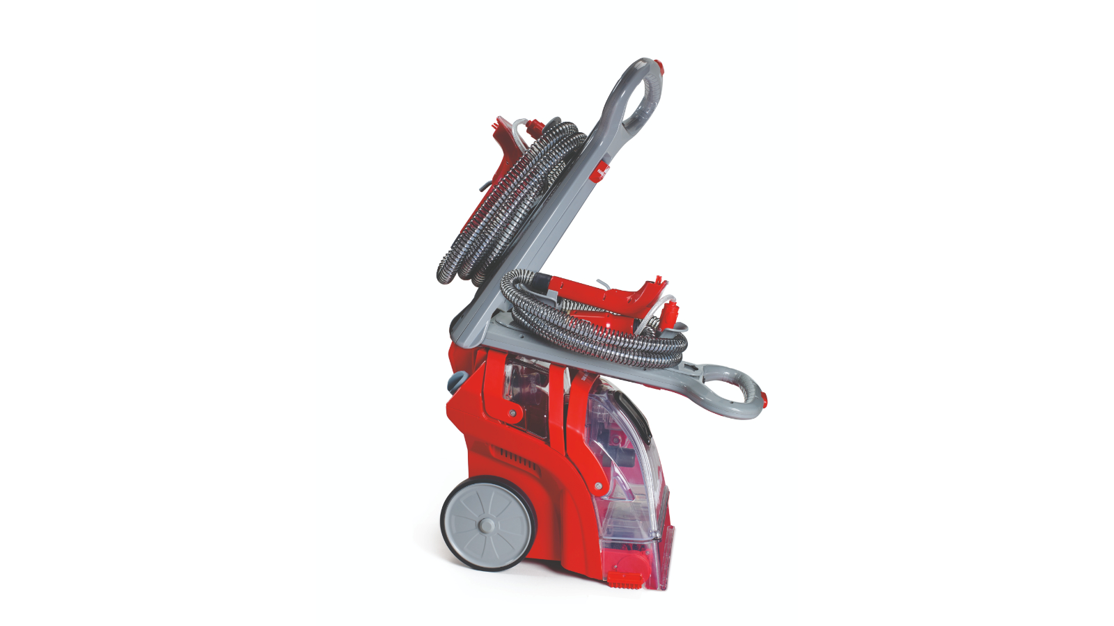 RugDoctor Deep Carpet Cleaner