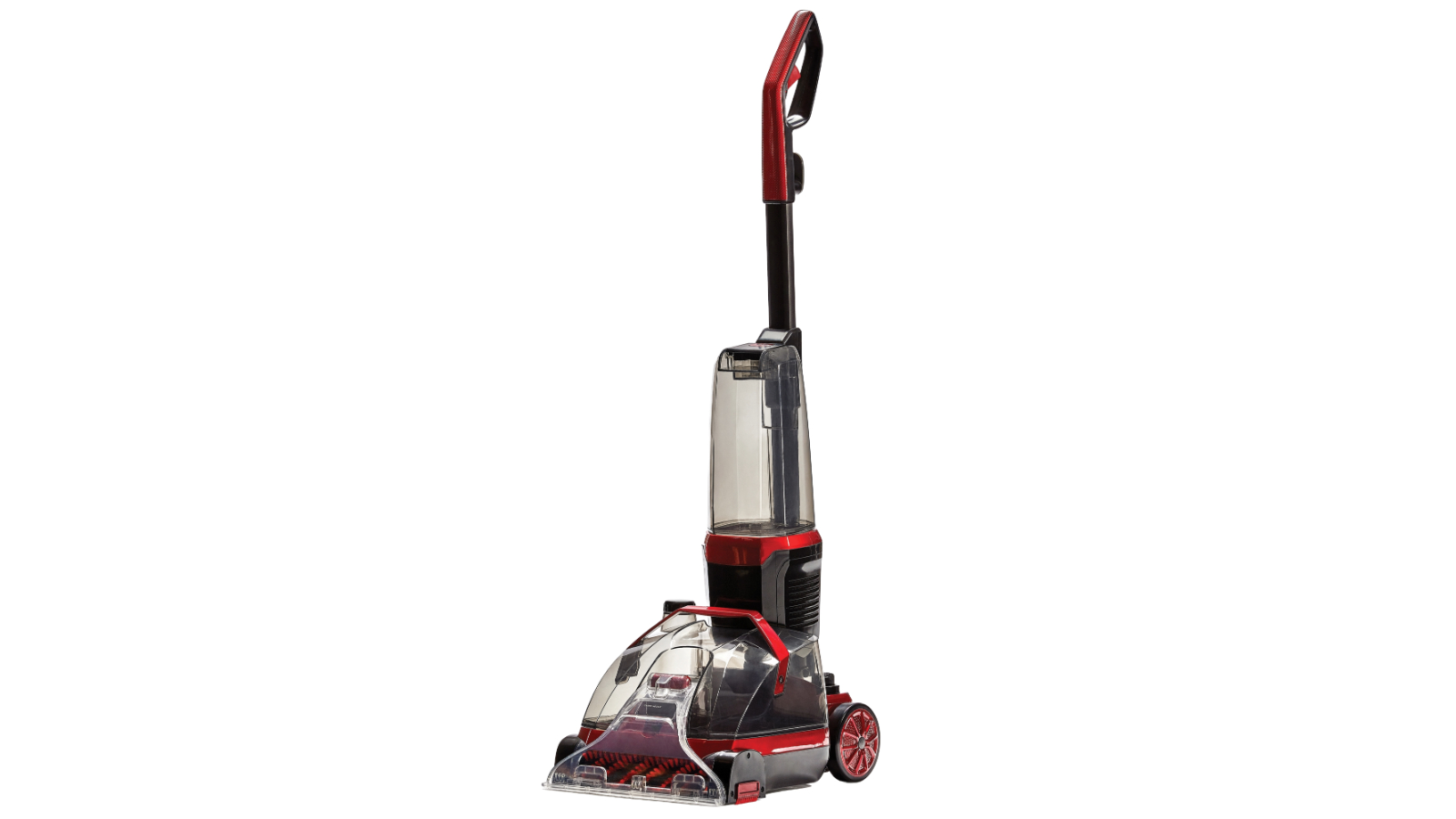RugDoctor Flexclean Multi-Floor Cleaner