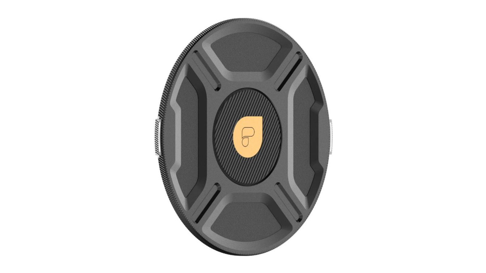 Polarpro Helix Thread Base Defender
