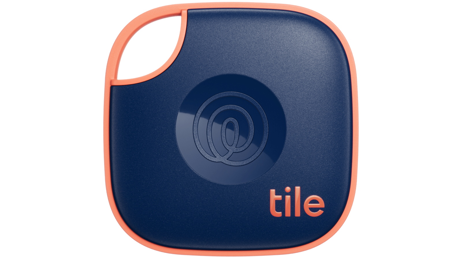 Tile Mate (2024) - Navy Blaze