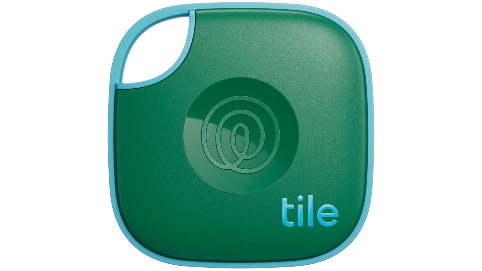 Tile Mate (2024) - Green Surf