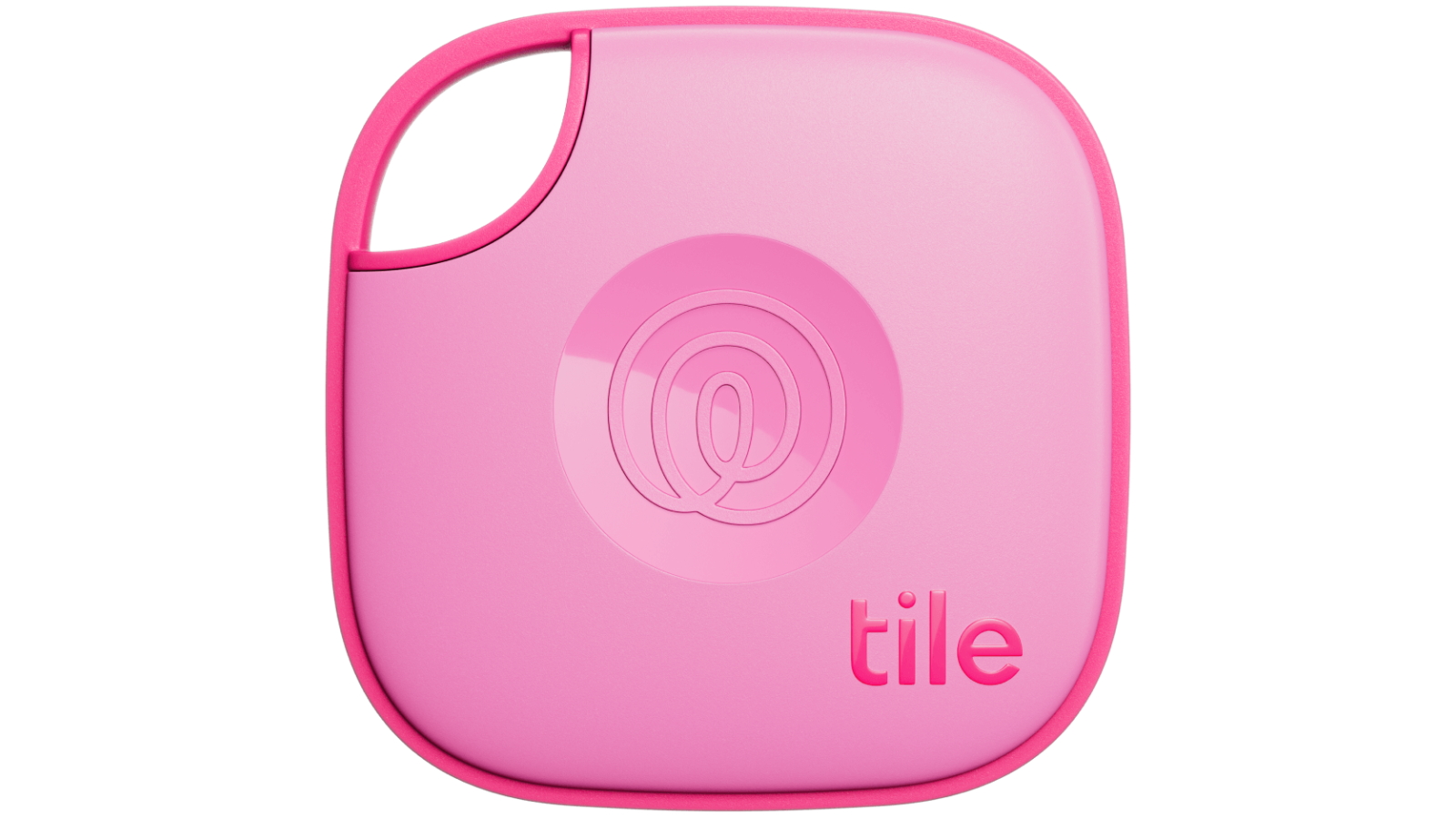 Tile Mate (2024) - Pink Punch