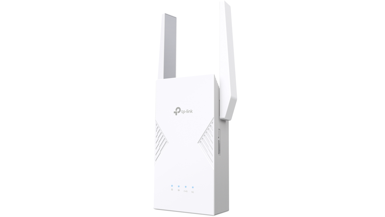TP-Link BE3600 Wi-Fi 7 Range Extender