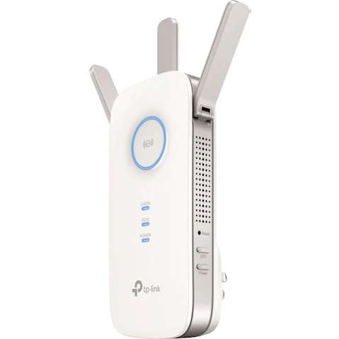 TP-Link AC1750 WiFi Range Extender