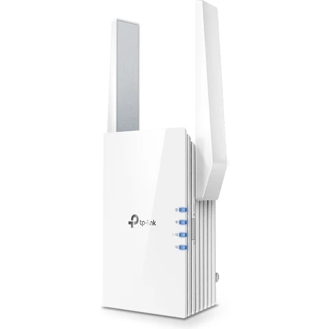 TP-Link AX1500 WiFi Range Extender