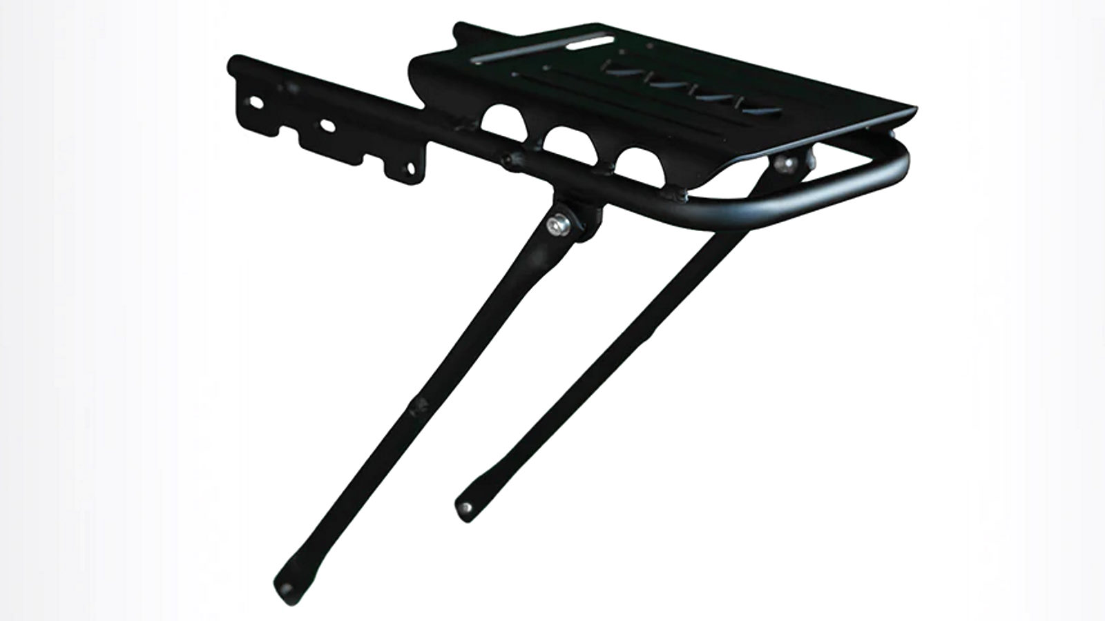Vallkree Rear Extension Rack