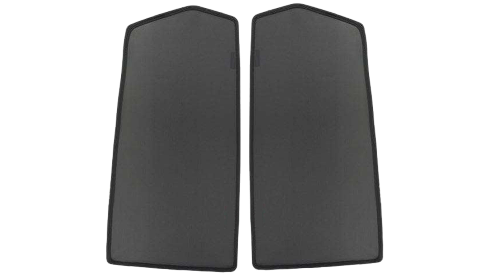 X-CAR Rear Window Sun Shade for Mazda CX-9 CX9 2007-2015