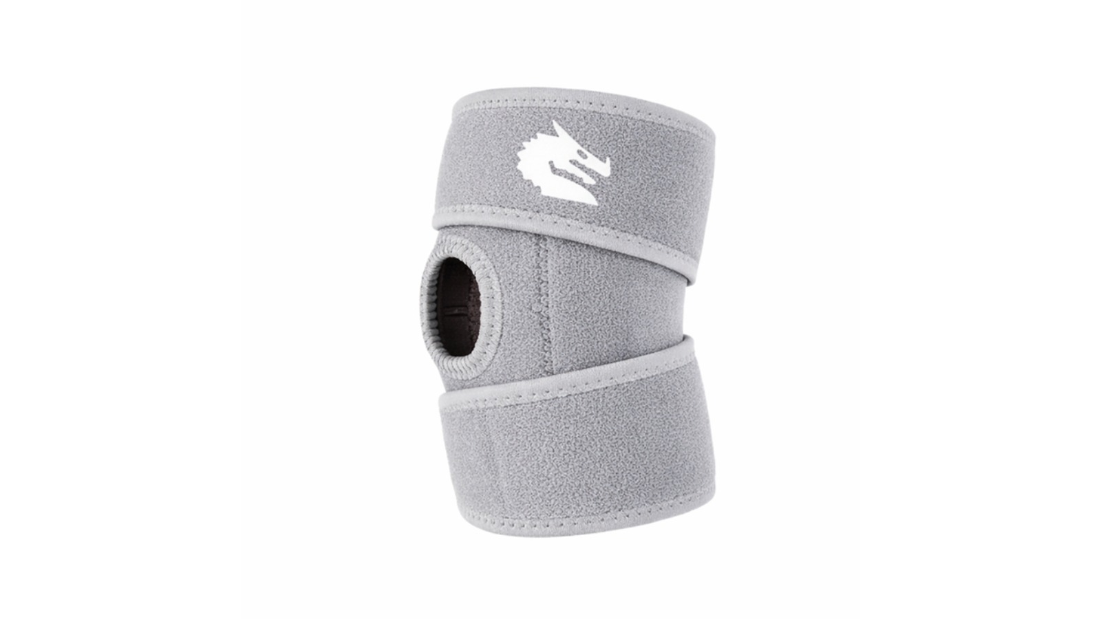 Morgan Sports Adjustable Elbow Support Brace