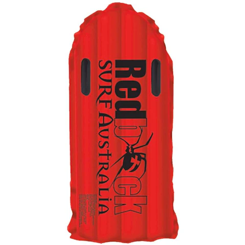 Redback Surf Junior Original Special Surfmat - 95cm
