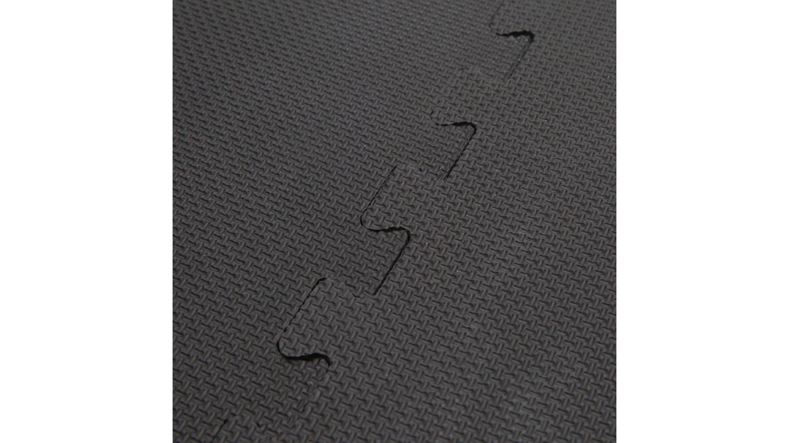 Reebok Eva Floor Guards 14mm Harvey Norman