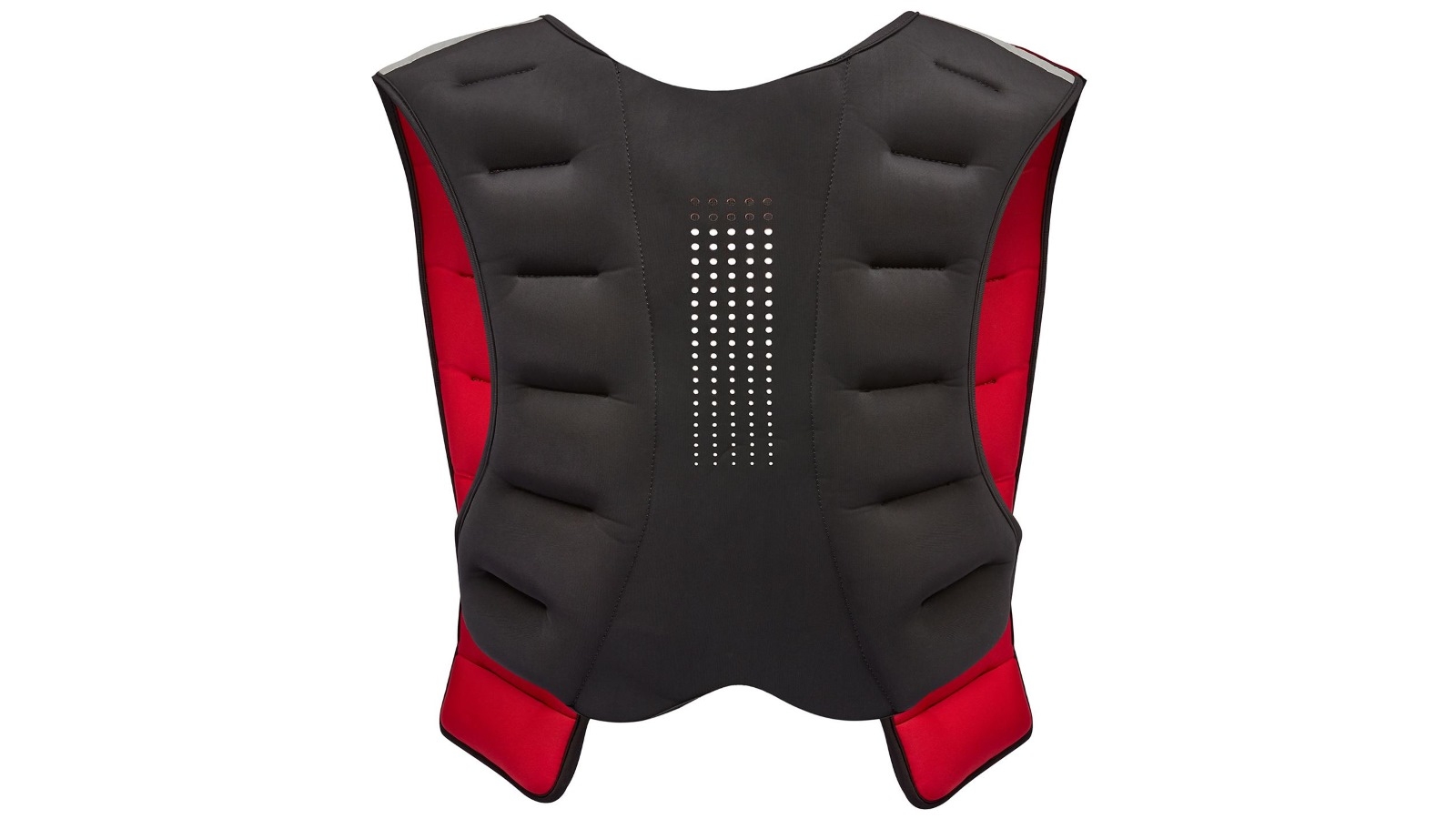 Reebok weighted vest shop