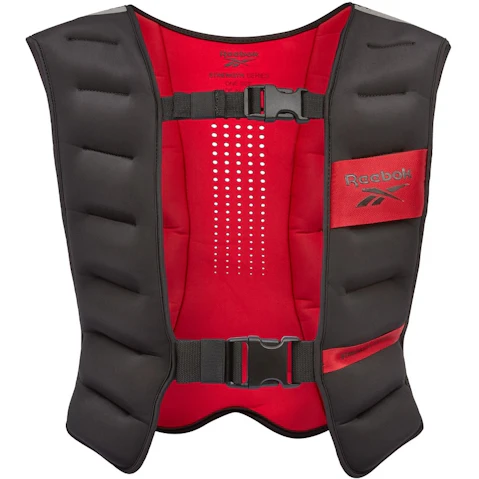 Reebok Strength Series Weight Vest