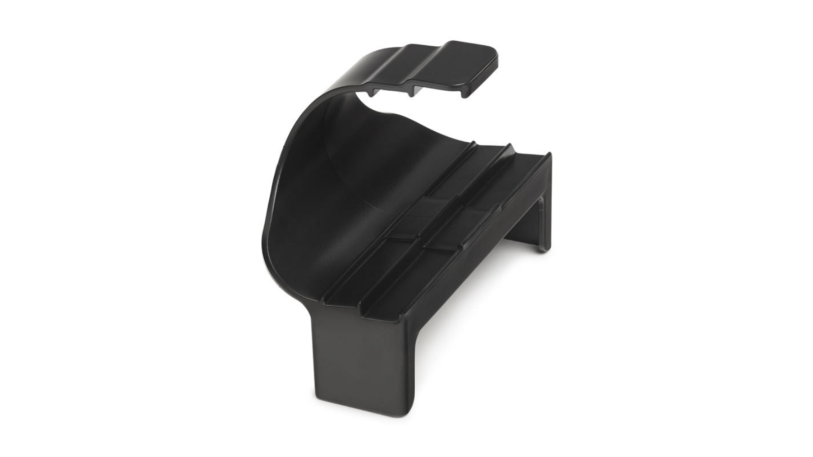 Fitness Hero Reload Phone Cradle