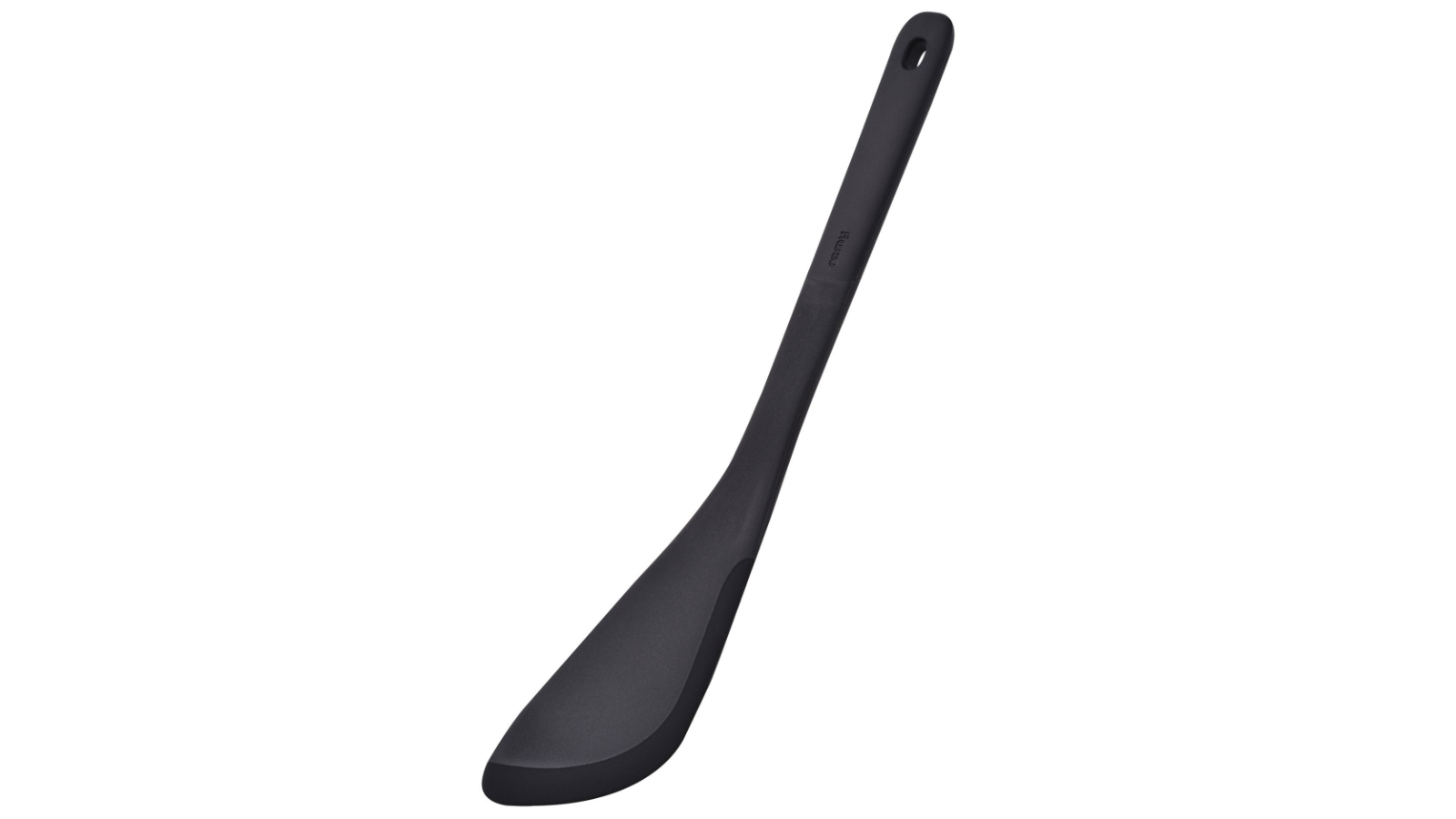 Remypan RHF-313 Spatula - Black