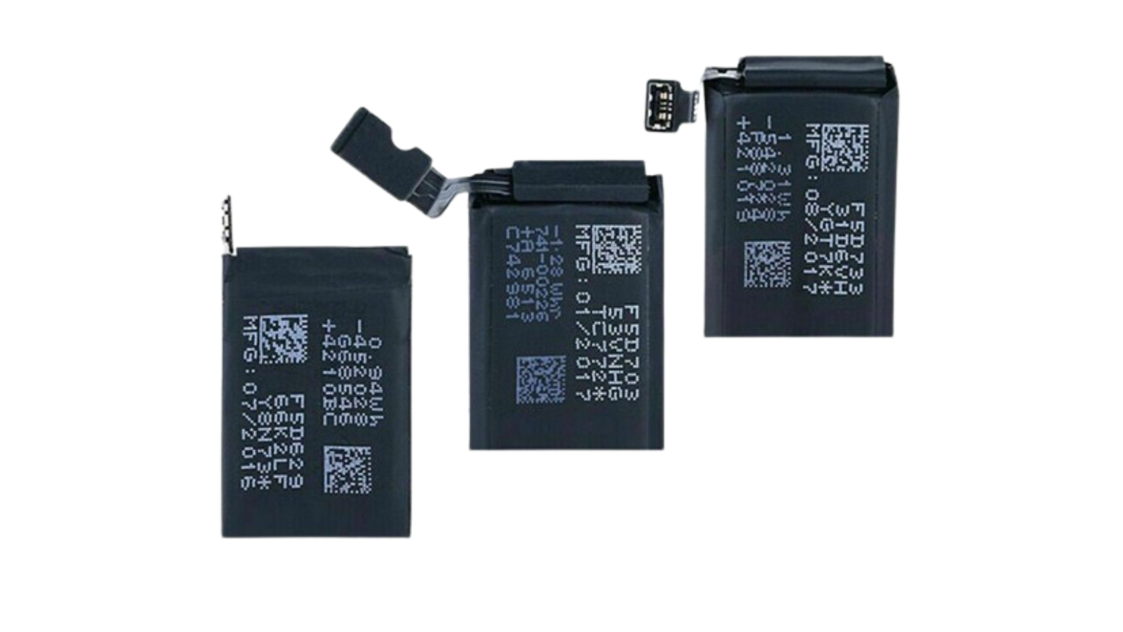 Battery Price Apple Watch Change Battery Series Cost Of Apple