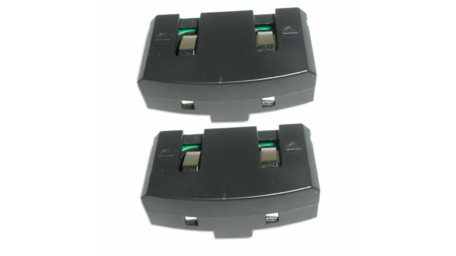 BatteryMate BMBTBBA151 Replacement Battery for Wireless SENNHEISER AKG