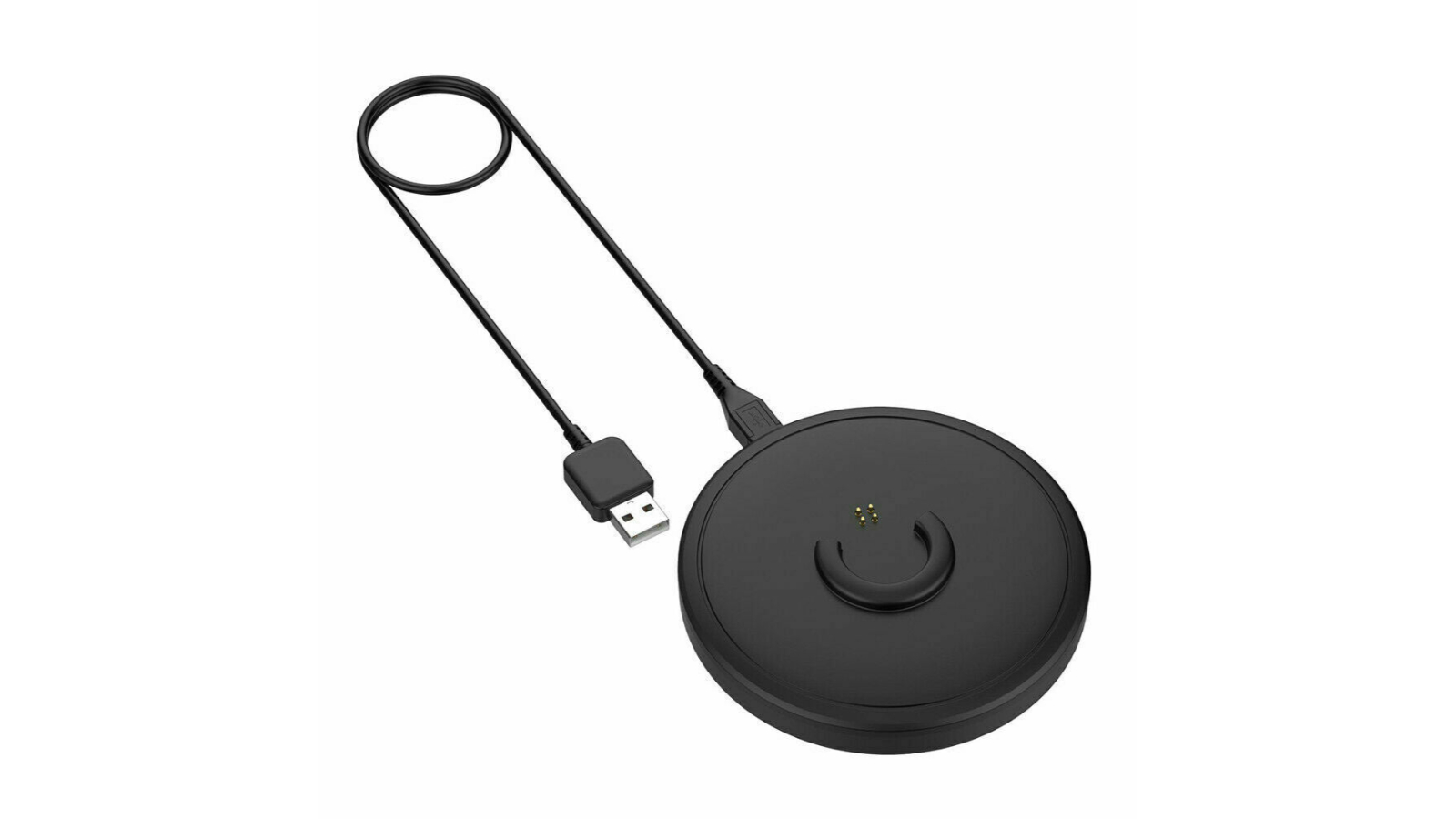 Oplader Dock Cover Voor Bose-Soundlink Revolve U... – Vicedeal