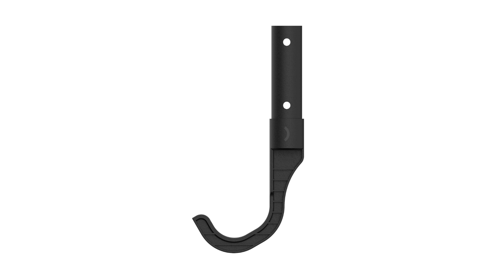 Dreame Z1 Series Robot Pool Cleaner Retrieval Hook