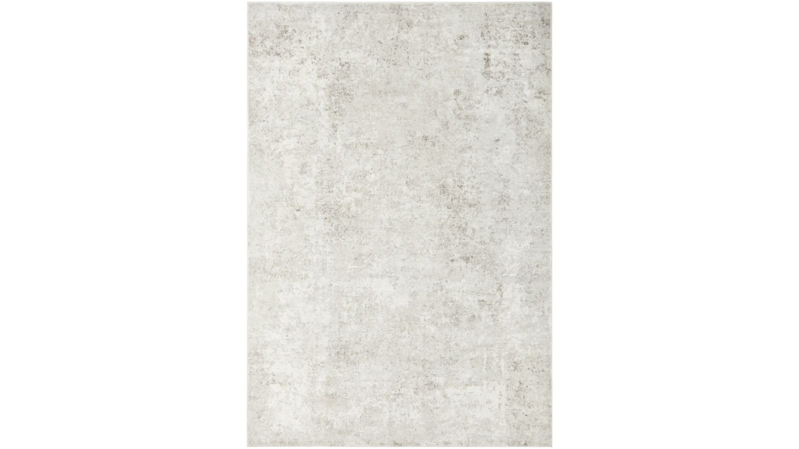 The Weave Studio Pulse Isla Marble Rug