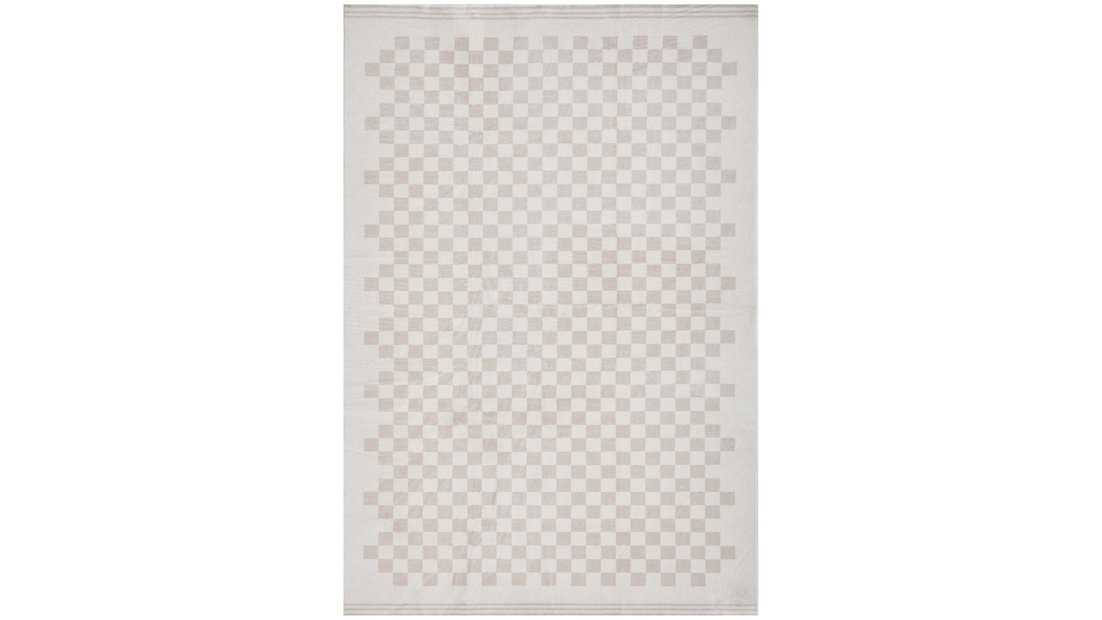 The Weave Studio Pulse Toshi Natural Rugs
