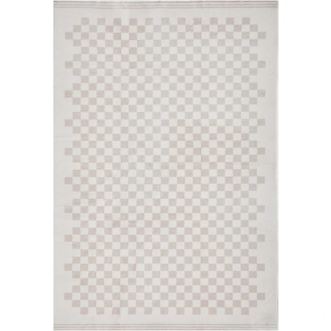 The Weave Studio Pulse Toshi Natural Rugs