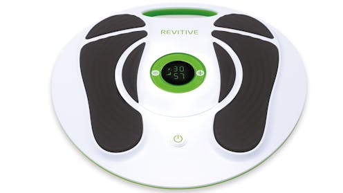 Revitive ProRelief Circulation Booster BRAND New Device (500 SOLD - Foto 2