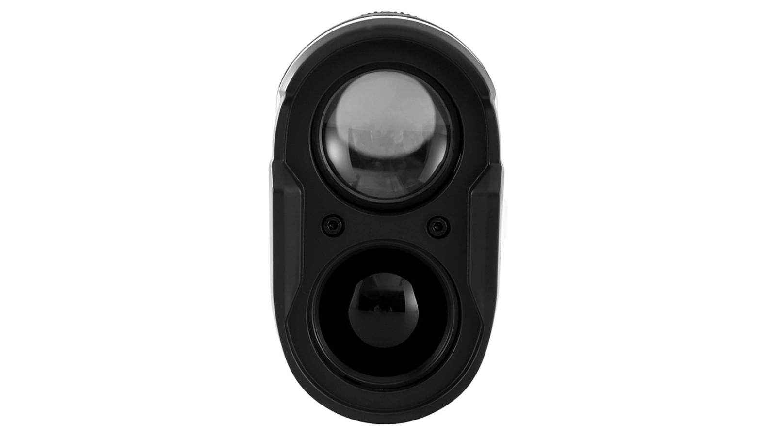 Everfit 700 Metre Golf Rangefinder Slope On/Off Vibration Alert - White