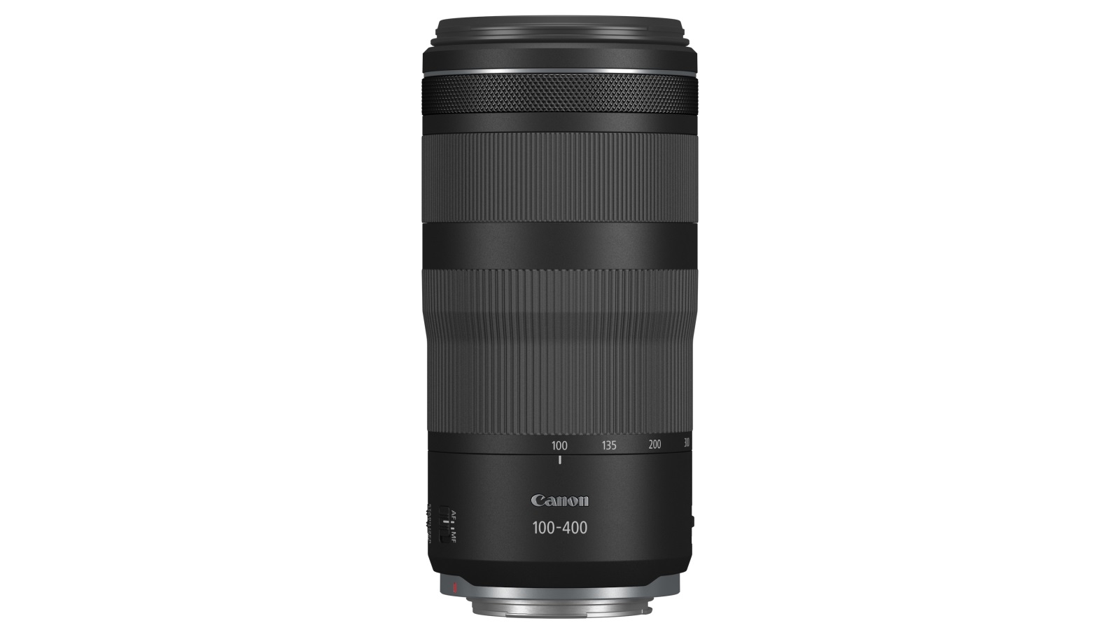Canon RF 100-400mm f/5.6-8 IS USM Lens