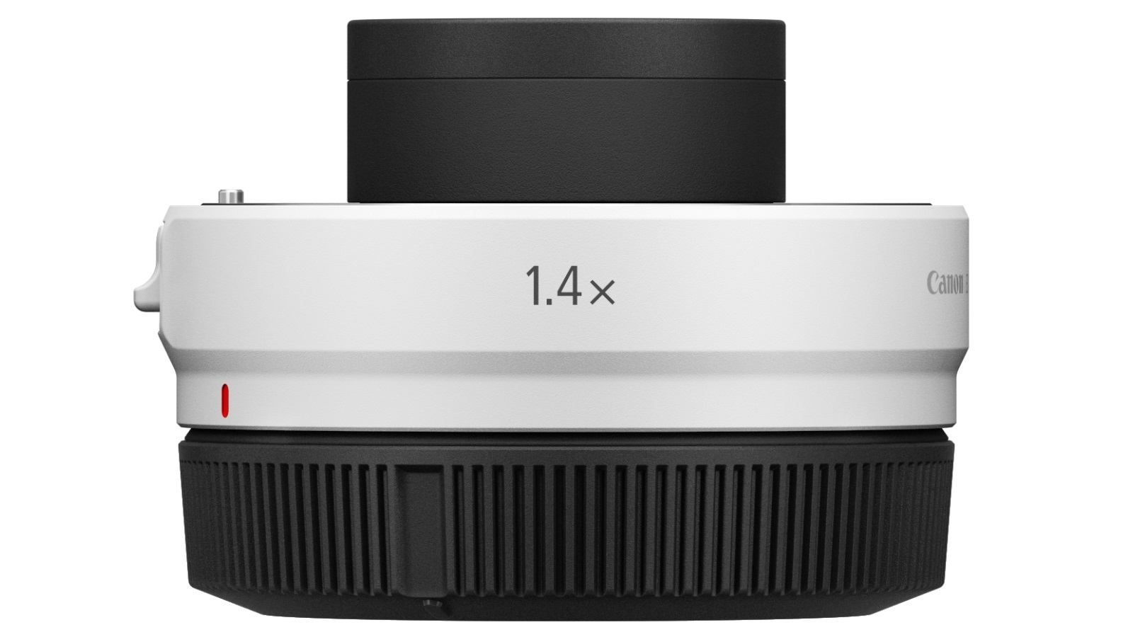 Canon RF Extender 1.4x Lens | Harvey Norman