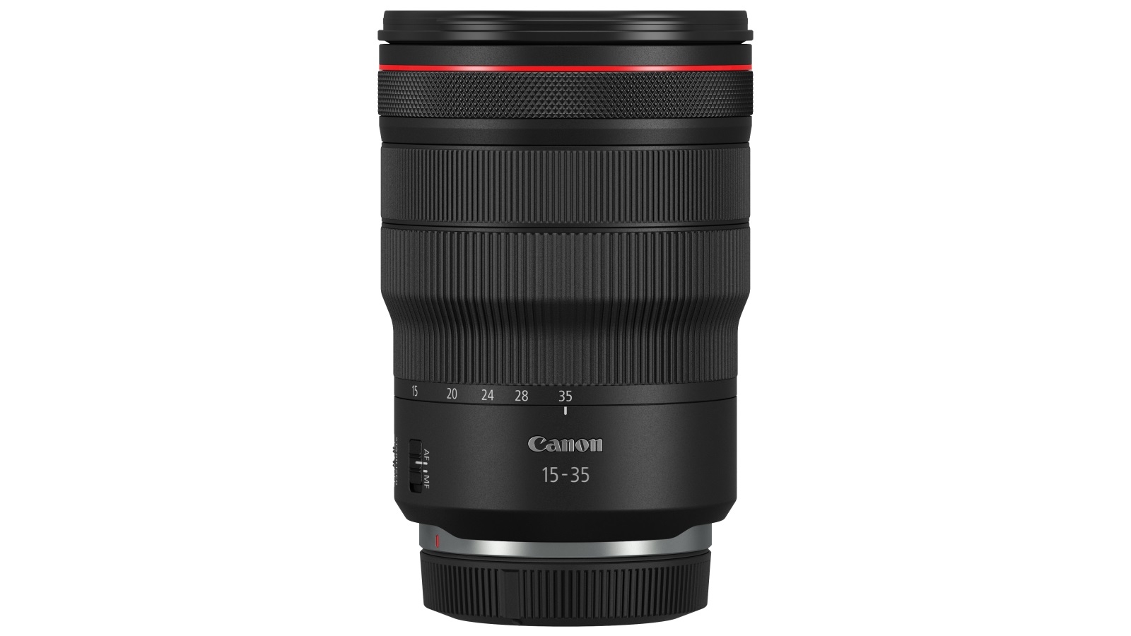 Canon RF 1535mm f2.8L IS USM Lens Harvey Norman