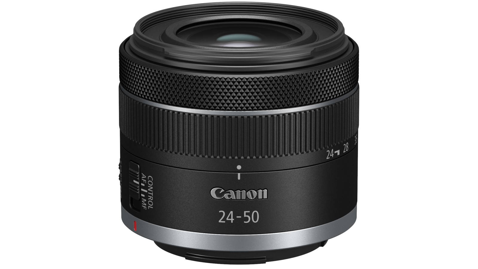 Canon RF 2450mm f/4.56.3 IS STM Lens Harvey Norman