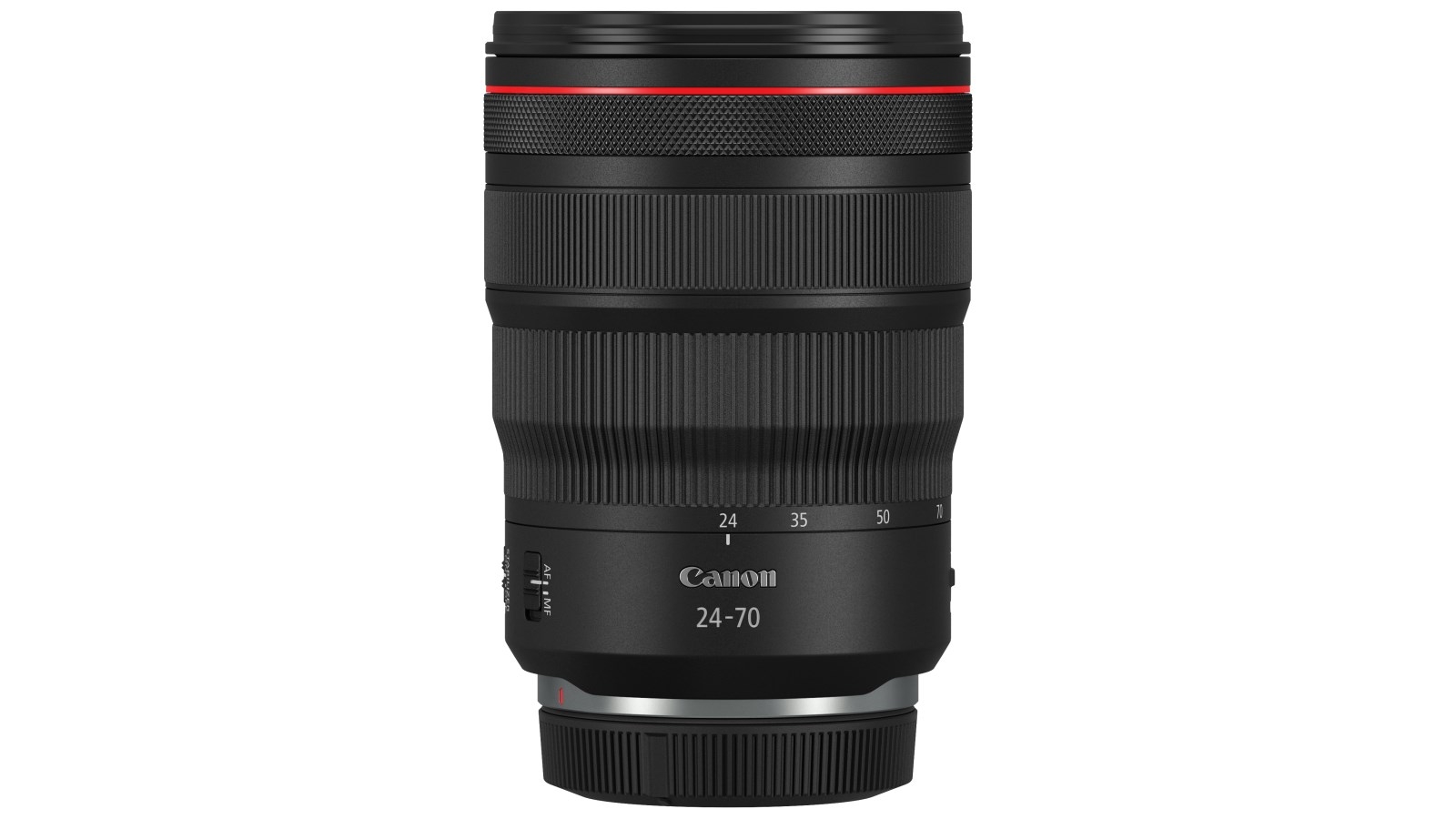 50220 保証付良品★ Canon RF 24-70mm F2.8 L IS RF 24-70mm f/2.8L IS USM