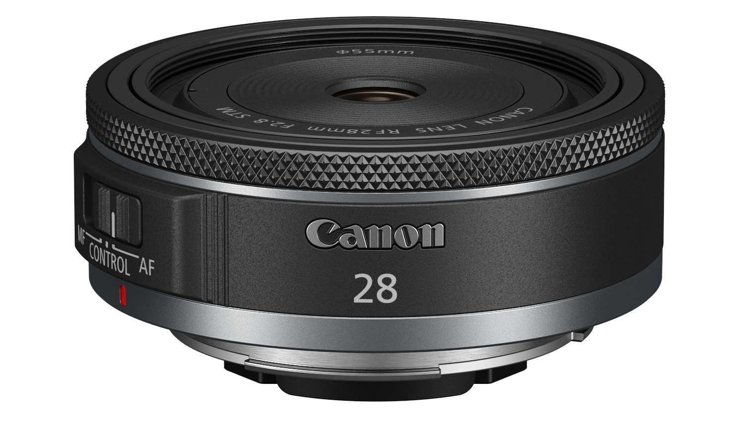 canon 28mm