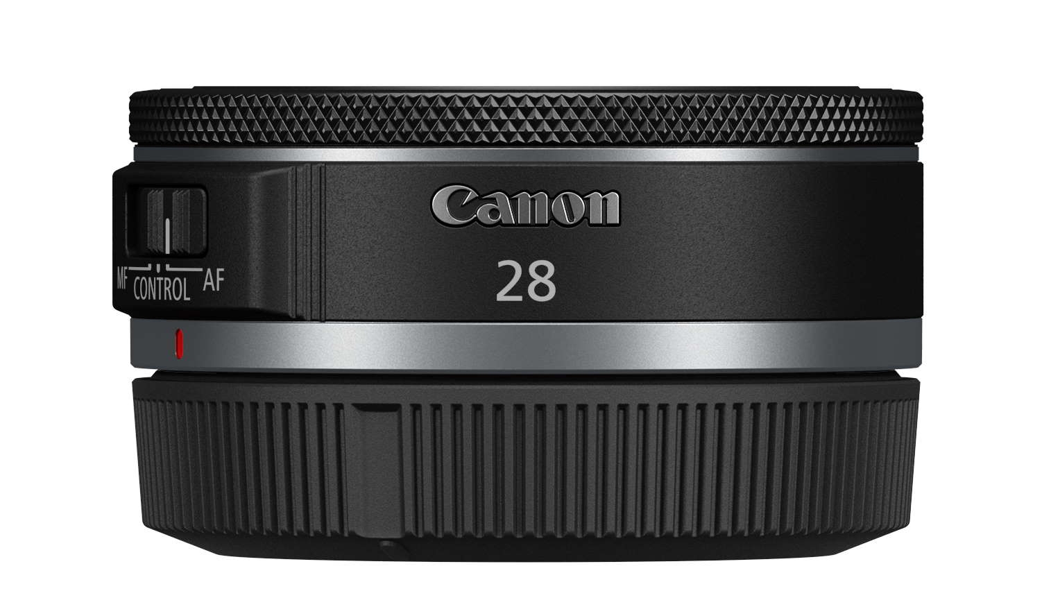 canon 28 f2